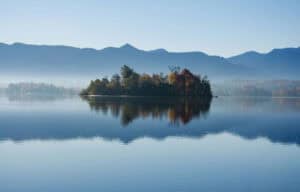 Das-Blaue-Land-Staffelsee