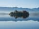 Das Blaue Land Staffelsee