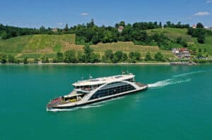 Faehre-Meersburg-©Bodo-Bernd-Hasenfratz