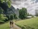 Geheimtipps von Einheimischen ©Hall Wattens Tourismus