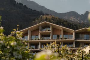 Niedermair-Nature-Retreat-Ansicht-©Matteo-Olivo