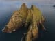 Skellig Michael Iveragh Peninsula Co Kerry ©Failte Ireland