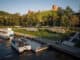 Sommer in Vilnius ©Go Vilnius
