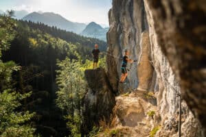Das 360° Alpenland bricht alle Rekorde Wanderspezialisten-©Pyhrn-Priel-Tourismus-GmbH-Markus-Kohlmayr