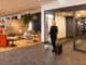 ©Achat Hotels LOGINN Hotel Berlin Airport