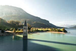 ©Christoph-Partsch_Reschensee