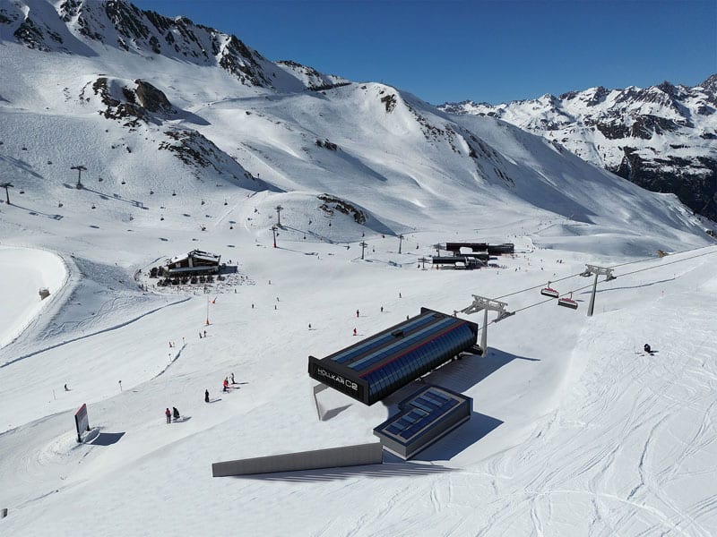 Das Paznaun macht sich bereit fuer einen neuen Winter 202627 2
