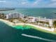 Riu Palace Peninsula Cancun©RIU Hotels Resorts