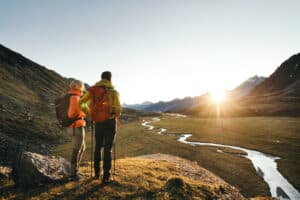 TVB-Stubai-Tirol-Andre-Schoenherr-im-Herbst