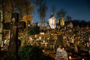 All-Saints'-Day-©Go-Vilnius,-Gabriel-Khiterer