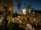All Saints Day ©Go Vilnius Gabriel Khiterer