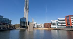 Göteborg-Lindholmen-©Klara-Hammerth