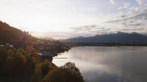 Hopfensee-bei-Füssen-©Healthy-Performance-Days