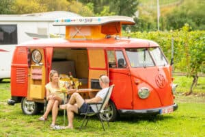 Mettenheim---Wohnmobilstellplatz-Seilheimer-Hof-©Dominik-Ketz