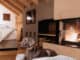Urlaub mit Hund ©Hotel Der Loewe