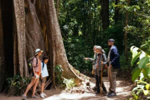 Monteverde-©-Costa-Rica-Tourism-Board
