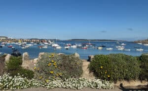 Porthmellon-Beach-auf-St.-Marys---Scilly-Islands-©Elsa-Maria-Honecker