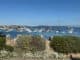 Porthmellon Beach auf St. Marys Scilly Islands ©Elsa Maria Honecker