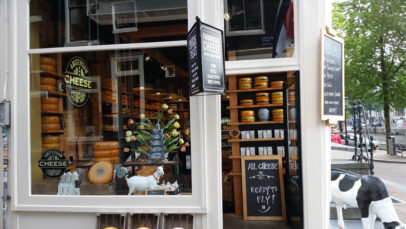 Amsterdam-c-Duering-004 Amsterdam c Duering 004