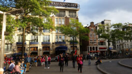 Amsterdam c Duering 005