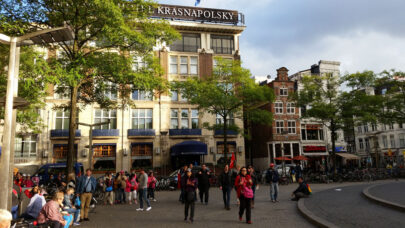 Amsterdam c Duering 005
