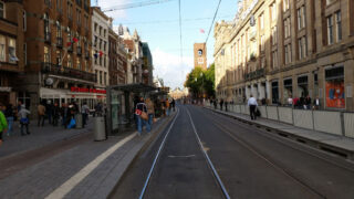 Amsterdam c Duering 006