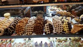 Amsterdam-c-Duering-011 Amsterdam c Duering 011