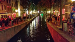 Amsterdam ©Duering Amsterdam c Duering 012