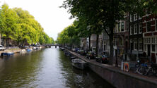 Amsterdam c Duering 014