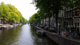 Amsterdam-c-Duering-014 Amsterdam c Duering 014