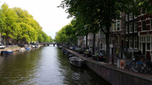 Amsterdam c Duering 014