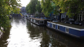 Amsterdam c Duering 029