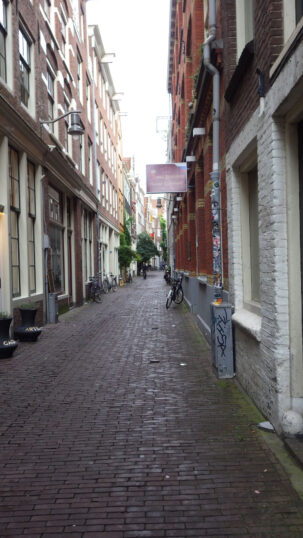 Amsterdam-c-Duering-037 Amsterdam c Duering 037