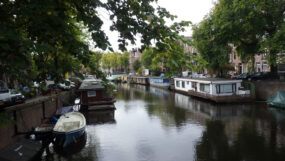 Amsterdam c Duering 043