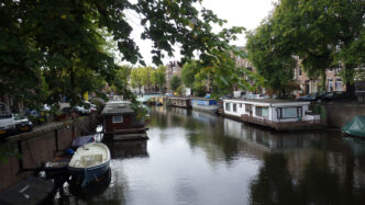 Amsterdam-c-Duering-043 Amsterdam c Duering 043