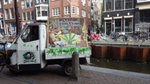 Amsterdam c Duering 052
