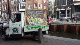 Amsterdam c Duering 052