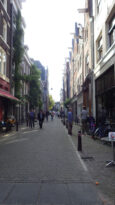 Amsterdam c Duering 071