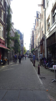 Amsterdam c Duering 071