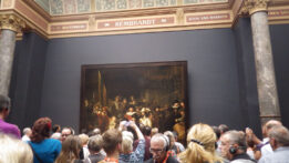 Amsterdam c Duering 074