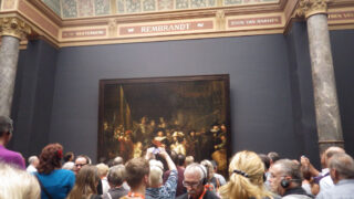 Amsterdam c Duering 074