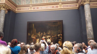 Amsterdam c Duering 074