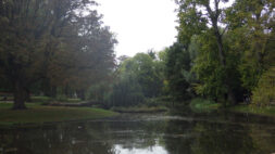 Amsterdam-c-Duering-075 Amsterdam c Duering 075