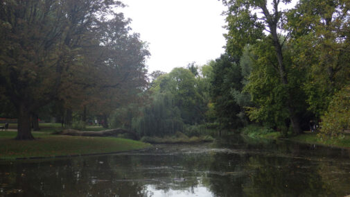 Amsterdam-c-Duering-075 Amsterdam c Duering 075