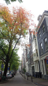 Amsterdam c Duering 081