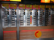 Amsterdam c Duering 108