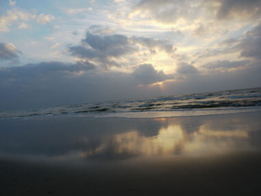 Amsterdam-c-Duering-116 Amsterdam c Duering 116