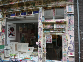 Amsterdam-c-Duering-130 Amsterdam c Duering 130