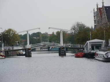 Amsterdam c Duering 146
