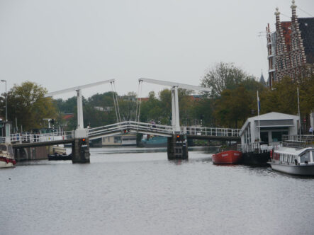 Amsterdam c Duering 146